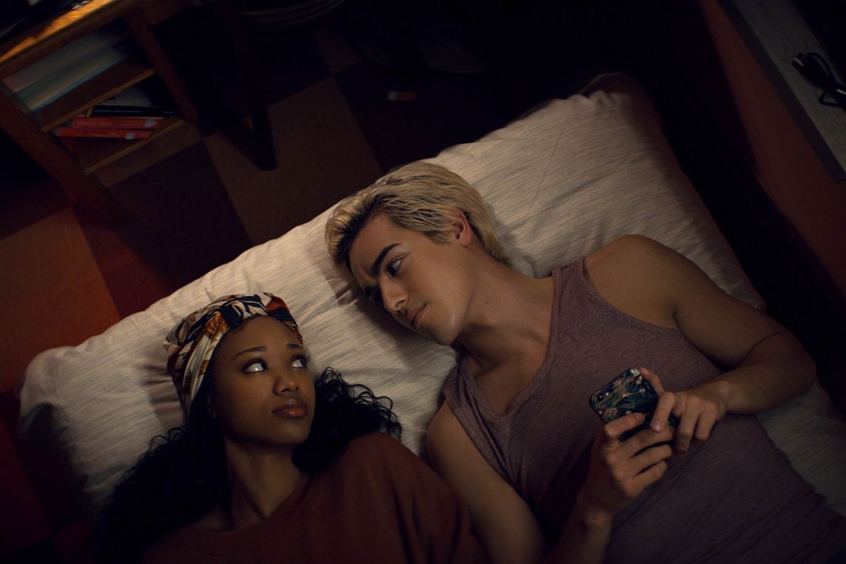 phim Netflix ảnh 2 phim Netflix anh 2