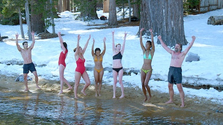 Nam 2020 day tranh cai tren Netflix anh 8