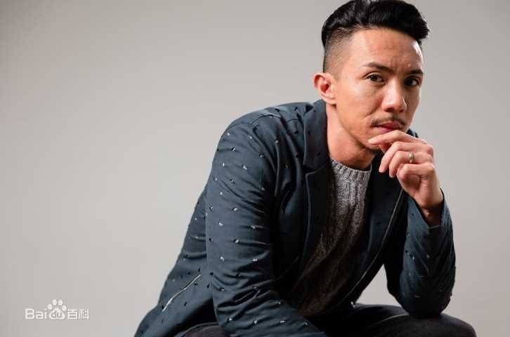 nghệ sĩ TVB ảnh 7 nghe si TVB anh 7
