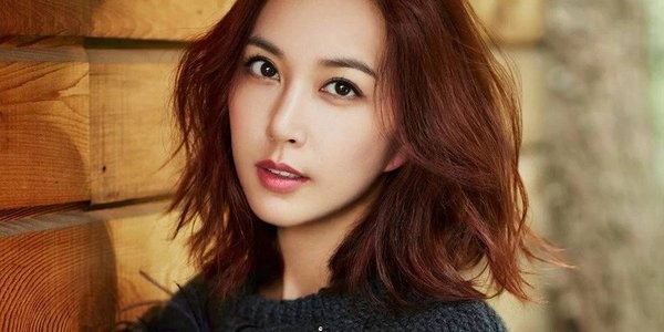 S.E.S. ảnh 7 S.E.S. anh 7
