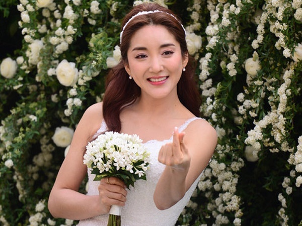 S.E.S. ảnh 4 S.E.S. anh 4