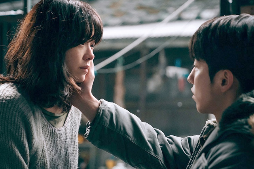 'Josee, nang tho cua toi' - cau tho viet do, bai hat chua cat loi hinh anh