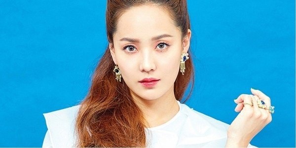S.E.S. ảnh 5 S.E.S. anh 5