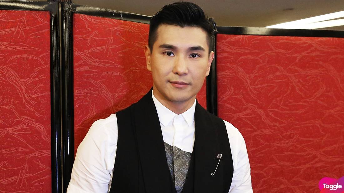 nghệ sĩ TVB ảnh 1 nghe si TVB anh 1