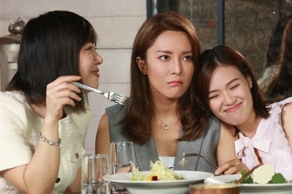 Nghe si TVB bi vat kiet suc luc nhu the nao? hinh anh