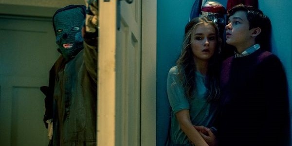 Nhung bo phim kinh di lay de tai Giang sinh anh 8