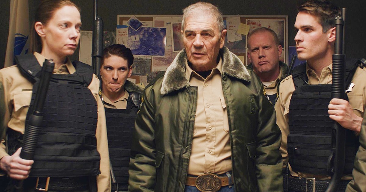 Nhung bo phim kinh di lay de tai Giang sinh anh 10