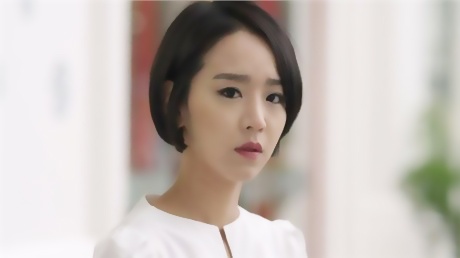 Shin Hae Sun trong ‘Tuoi thanh xuan’ anh 4