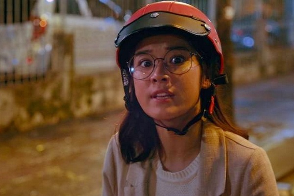 ‘Nguoi can quen phai nho’ - khi Duc Thinh va Charlie Nguyen hop suc hinh anh