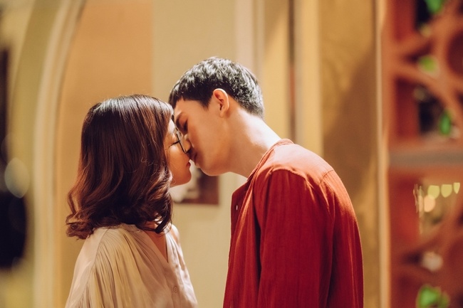 review Nguoi can quen phai nho anh 5