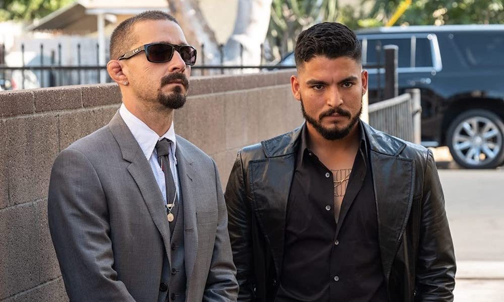 sao Hollywood danh ban gai anh 5