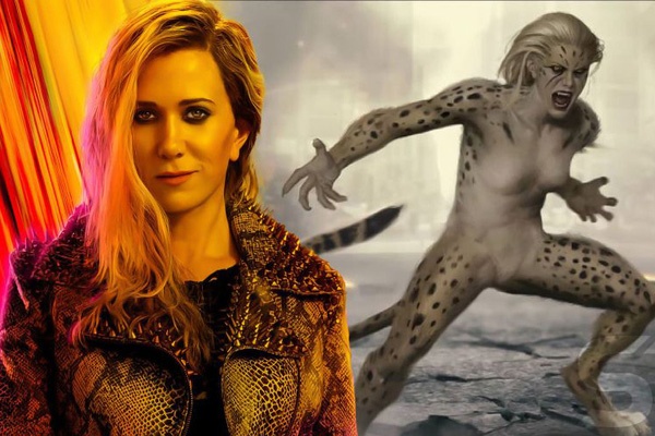 Phan dien Cheetah co kha nang tro lai trong ‘Wonder Woman 3’ hinh anh