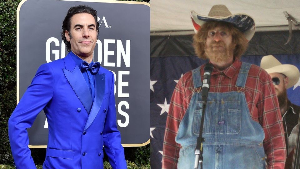 9 man bien hinh an tuong tren man anh 2020 anh 7