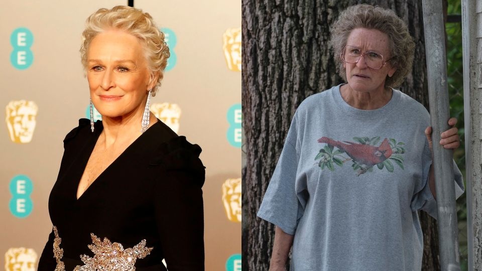 9 man bien hinh an tuong tren man anh 2020 anh 2