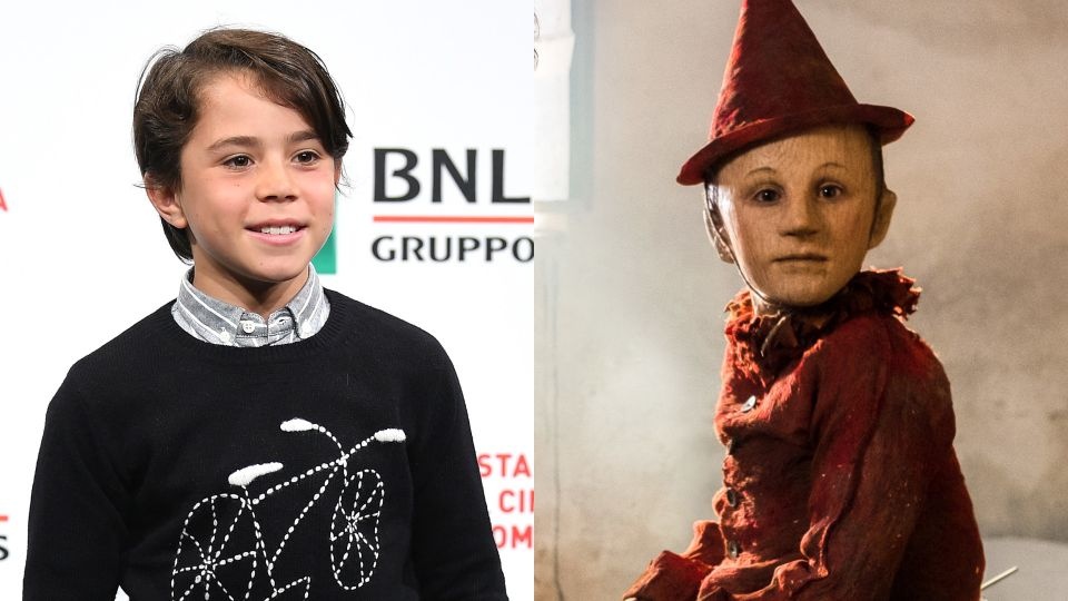 9 man bien hinh an tuong tren man anh 2020 anh 6