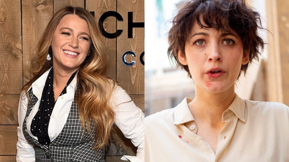 9 man bien hinh an tuong tren man anh 2020 anh 4