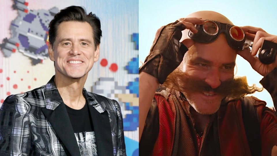 9 man bien hinh an tuong tren man anh 2020 anh 3