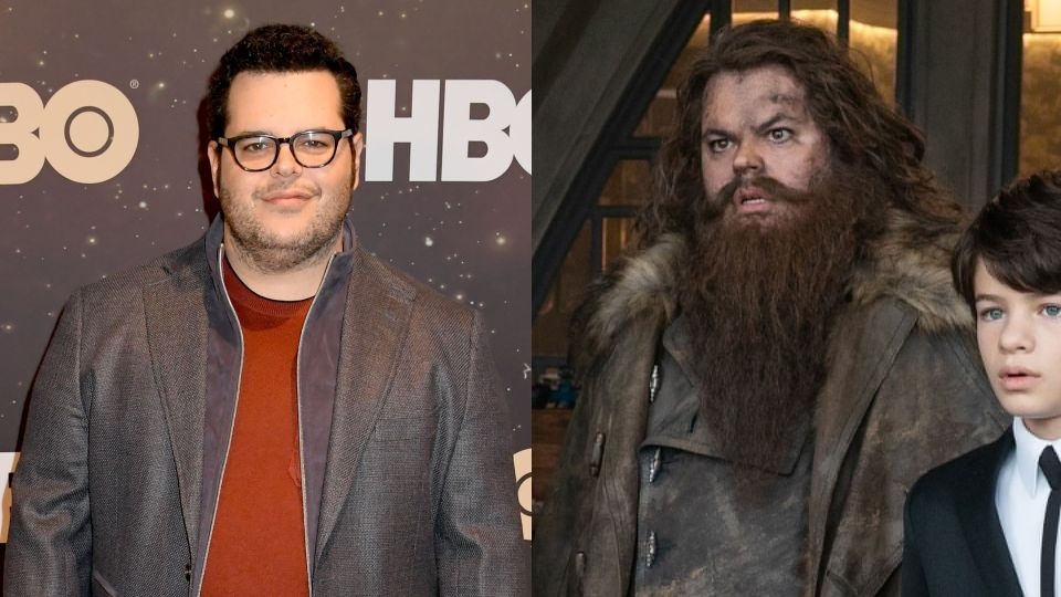 9 man bien hinh an tuong tren man anh 2020 anh 5