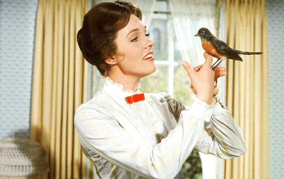 Nu dien vien khong len phim van duoc tra 1,5 trieu bang Anh hinh anh