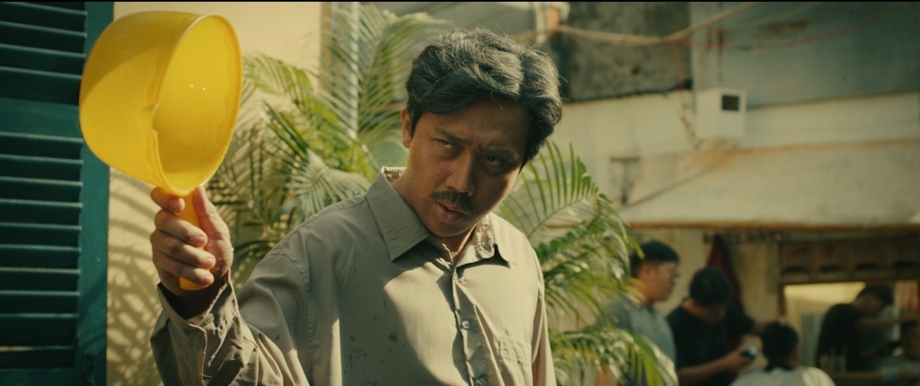 phim Viet nua dau 2021 anh 6