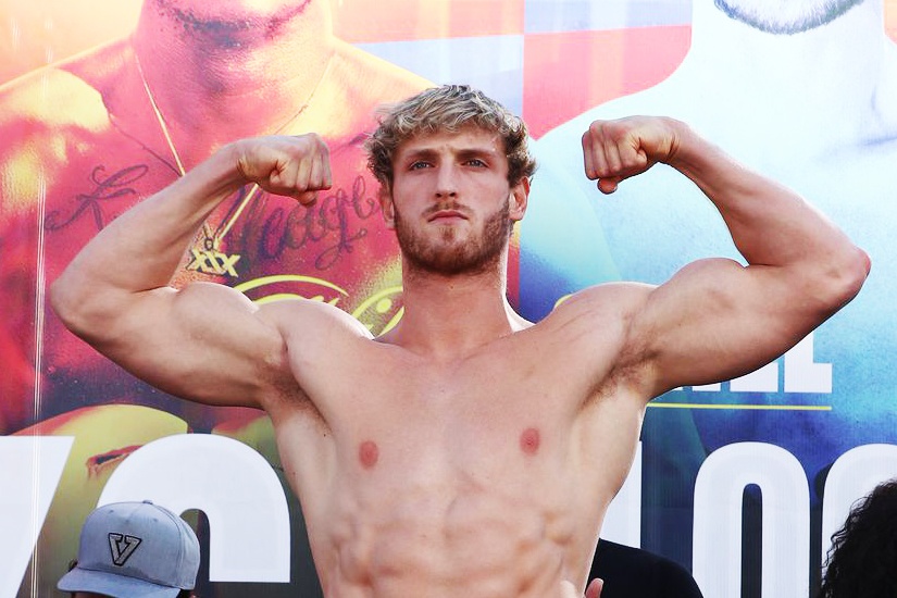 Ngoi sao mang xa hoi My bi hang phim khoi kien hinh anh