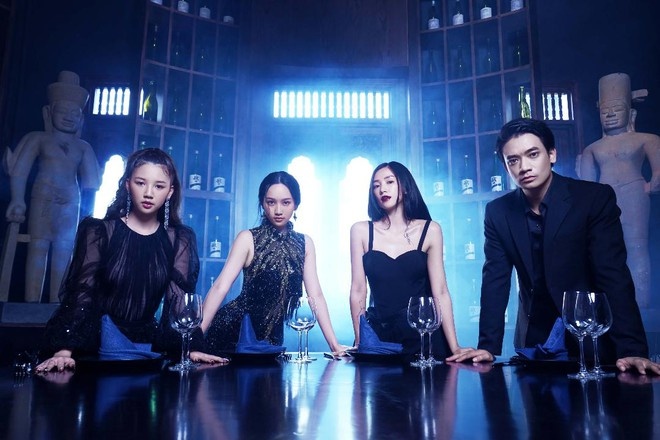 phim Viet nua dau 2021 anh 9