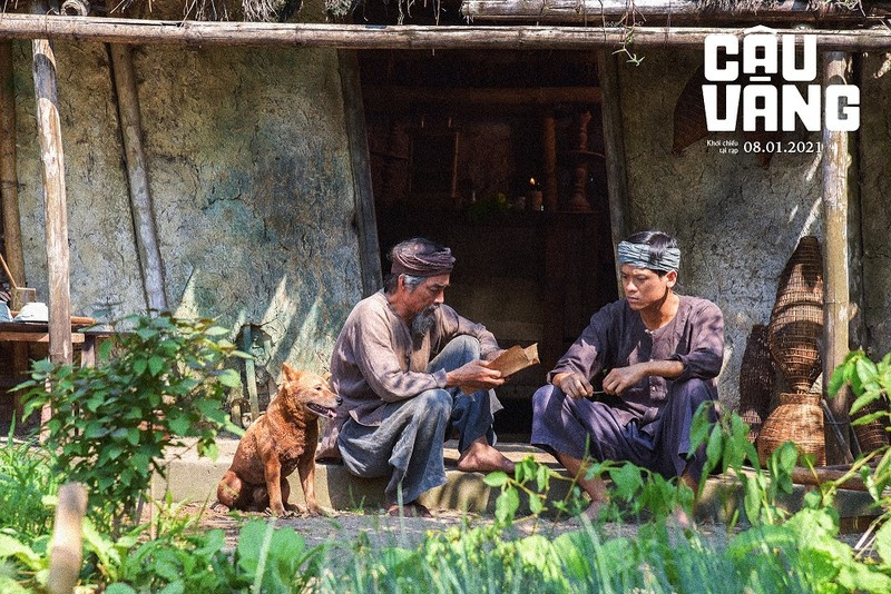 phim Viet nua dau 2021 anh 1