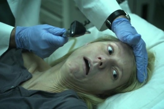 Chuyen gia y te khuyen cao Hollywood khi lam phim ve dai dich hinh anh