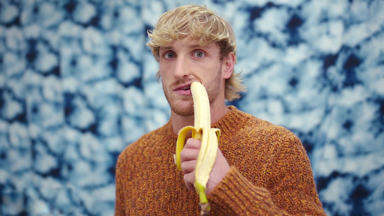 Logan Paul bi kien anh 1