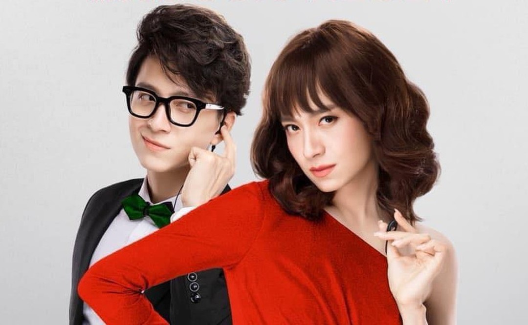 phim Viet nua dau 2021 anh 2