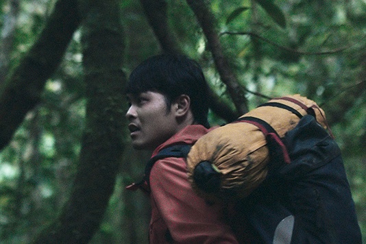 phim Viet nua dau 2021 anh 10