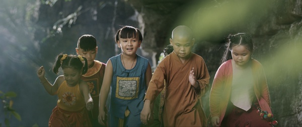 phim Viet nua dau 2021 anh 4