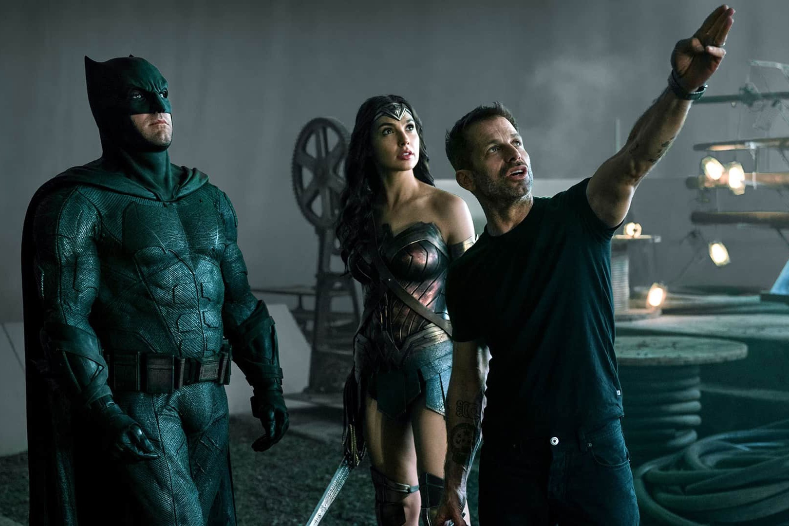 He lo cai ket cua ‘Lien minh Cong ly’ 2021 hinh anh