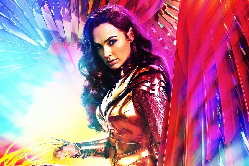 Bom tan ‘Wonder Woman 1984’ can moc doanh thu 100 trieu USD hinh anh