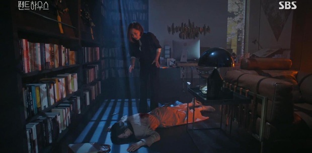 Penthouse tap 20 anh 3