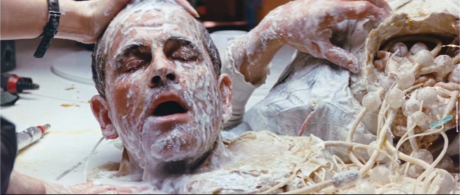 Nhung pha lat mat an tuong tren man anh anh 7