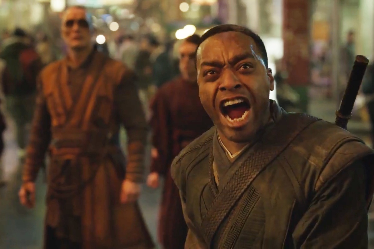 Nhung pha lat mat an tuong tren man anh anh 1