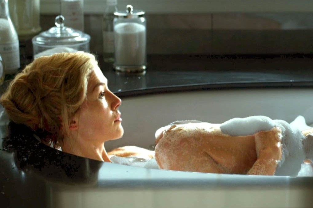 Nhung pha lat mat an tuong tren man anh hinh anh