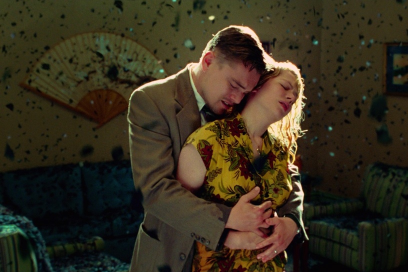 Nhung pha lat mat an tuong tren man anh anh 4