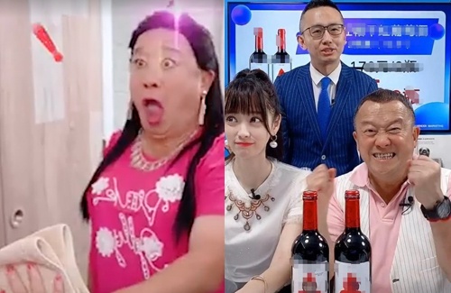 dien vien Hong Kong anh 3