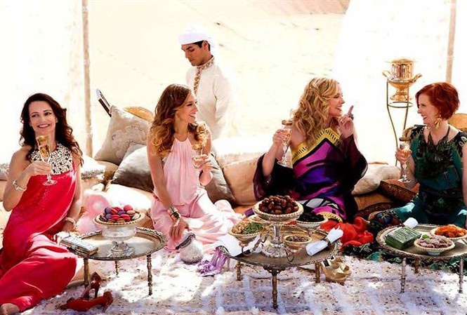 10 phim Hollywood te nhat thap nien 2010 anh 8