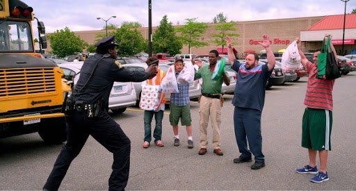 10 phim Hollywood te nhat thap nien 2010 anh 6