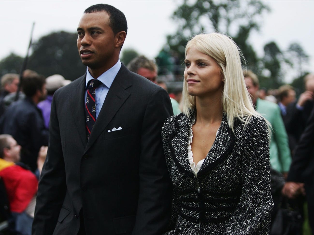 phim về Tiger Woods ảnh 3 phim ve Tiger Woods anh 3