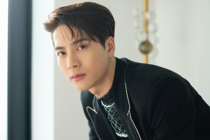 JYP Entertainment xac nhan GOT7 roi cong ty hinh anh