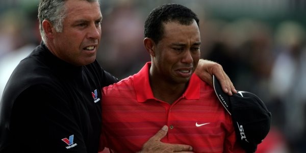 phim về Tiger Woods ảnh 1 phim ve Tiger Woods anh 1