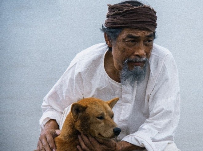 Vi sao ‘Cau Vang’ khien nguoi xem ngao ngan? hinh anh