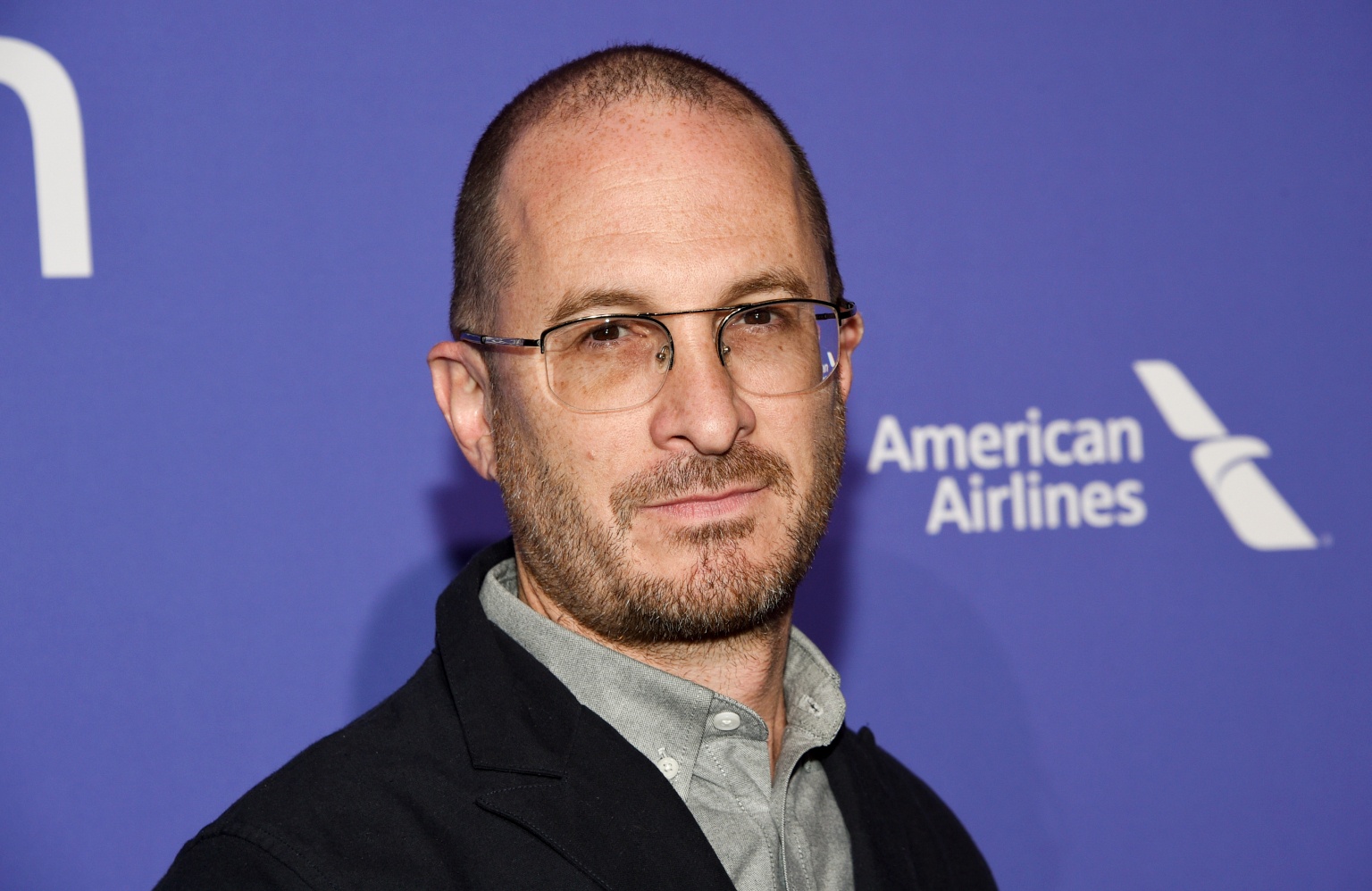 phim Brendan Fraser anh 1