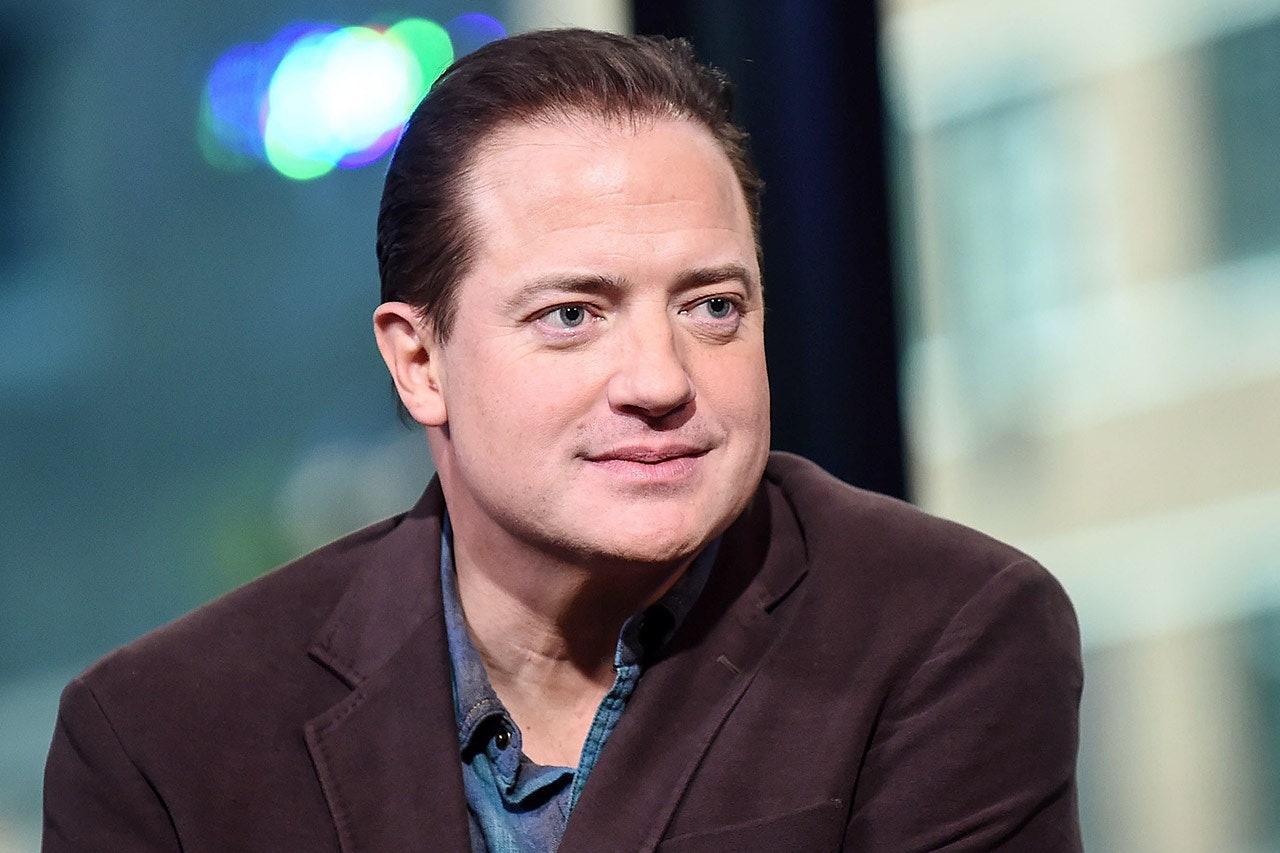 Tai tu ‘Xac uop Ai Cap’ beo phi trong phim moi hinh anh