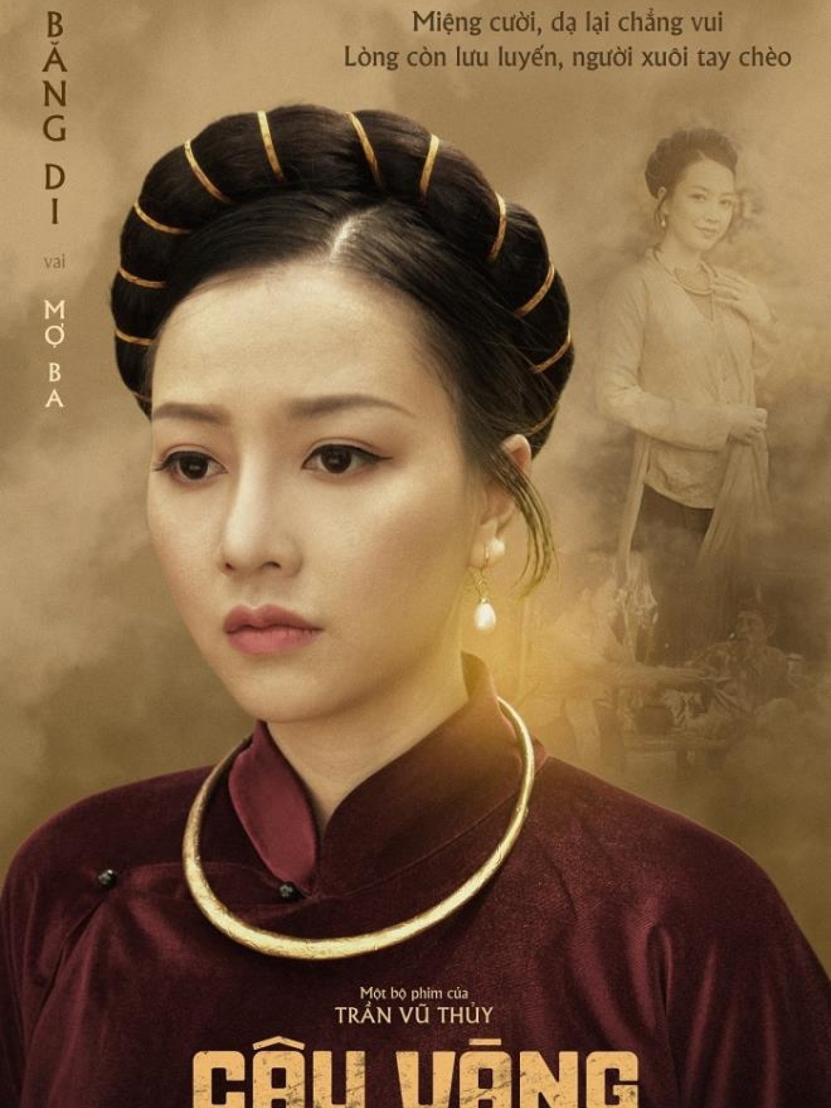 Bang Di phim Cau Vang anh 2