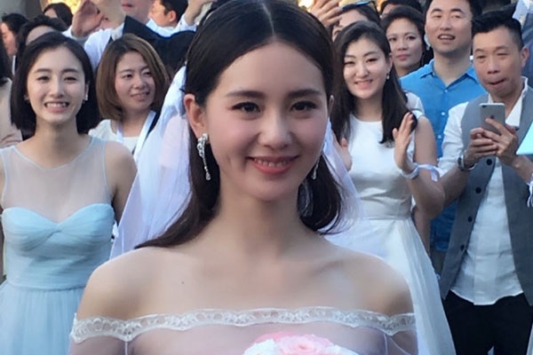 Vo chong Ngo Ky Long va Luu Thi Thi thanh ty phu USD hinh anh